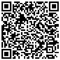 QR Code for bitcoin:bitcoin:bitcoin:bitcoin:bitcoin:bitcoin:bitcoin:dash:Xukvp3YpRFphKpdLHFasFbUYc5K8ksuLLo