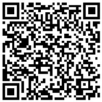 QR Code for bitcoin:bitcoin:bitcoin:bitcoin:bitcoin:bitcoin:bitcoin:dash:XukwMuouCtXTgtPPvGrB66fcifHk6V5d7a