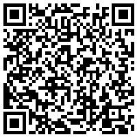 QR Code for bitcoin:bitcoin:bitcoin:bitcoin:bitcoin:bitcoin:bitcoin:dash:XukwhfqYV9mGSZJDBZiVGDUbRcjgcrVhH8