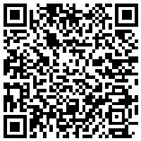 QR Code for bitcoin:bitcoin:bitcoin:bitcoin:bitcoin:bitcoin:bitcoin:dash:XukxkFaNSaGD7LzK1WmSLEtpBTnZonejyz