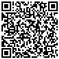 QR Code for bitcoin:bitcoin:bitcoin:bitcoin:bitcoin:bitcoin:bitcoin:dash:XukySQN3NdZ8NVdSWZPZmiCUrMs3mEDkBx