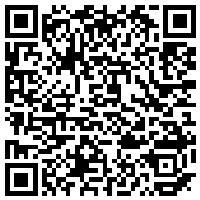 QR Code for bitcoin:bitcoin:bitcoin:bitcoin:bitcoin:bitcoin:bitcoin:dash:Xum41JZKD4TM6HCsLvHcEdzyWoZTeC9ZvY