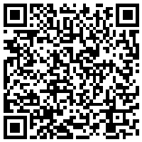 QR Code for bitcoin:bitcoin:bitcoin:bitcoin:bitcoin:bitcoin:bitcoin:dash:Xum44J4qvsB6j6UEfvqc7UmtX3tDXvxBLN