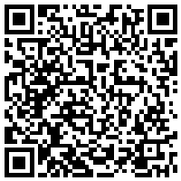 QR Code for bitcoin:bitcoin:bitcoin:bitcoin:bitcoin:bitcoin:bitcoin:dash:Xum5PbN62WYb1NrEMcfProEbaNaaaTAYt3