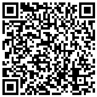 QR Code for bitcoin:bitcoin:bitcoin:bitcoin:bitcoin:bitcoin:bitcoin:dash:Xum5rRCTJkbToF2mECzg8tin5PzFzF79Be