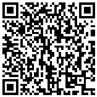 QR Code for bitcoin:bitcoin:bitcoin:bitcoin:bitcoin:bitcoin:bitcoin:dash:Xum6gncodugDWvLdw4n5TEqd6zXdHitenU