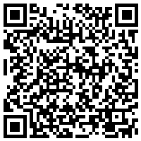 QR Code for bitcoin:bitcoin:bitcoin:bitcoin:bitcoin:bitcoin:bitcoin:dash:Xum7NmtLvK6KcTp3SN9o1VDbQM5RF84ZTP