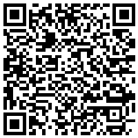 QR Code for bitcoin:bitcoin:bitcoin:bitcoin:bitcoin:bitcoin:bitcoin:dash:Xum7tCwJBbvsDh4K7vHZLEhDyiSiSycHJ4