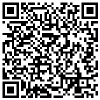 QR Code for bitcoin:bitcoin:bitcoin:bitcoin:bitcoin:bitcoin:bitcoin:dash:Xum8j7GDWT7xEW4zkUXeeUAENbDAj8PGcb