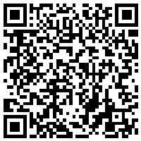 QR Code for bitcoin:bitcoin:bitcoin:bitcoin:bitcoin:bitcoin:bitcoin:dash:XumASZ6PZRq6f9aPmyzcW28mnasFHiV42e