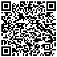 QR Code for bitcoin:bitcoin:bitcoin:bitcoin:bitcoin:bitcoin:bitcoin:dash:XumAdWMnUiavnZP45nNdQuajtXVK2dRQ8d