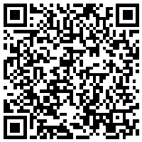 QR Code for bitcoin:bitcoin:bitcoin:bitcoin:bitcoin:bitcoin:bitcoin:dash:XumB8MFAJMXAuiDoTMBXgsj58MAeNL58av