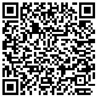 QR Code for bitcoin:bitcoin:bitcoin:bitcoin:bitcoin:bitcoin:bitcoin:dash:XumCbwvMAwbf4gmPHoNLC34khB9T4XhCUT