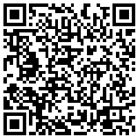 QR Code for bitcoin:bitcoin:bitcoin:bitcoin:bitcoin:bitcoin:bitcoin:dash:XumFDFnT2u1qXTZffmXHxeD2R69QYiGnTf