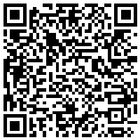 QR Code for bitcoin:bitcoin:bitcoin:bitcoin:bitcoin:bitcoin:bitcoin:dash:XumFuDVcJSFVXLptjFN5p2cj6QUryoJkhX