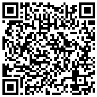 QR Code for bitcoin:bitcoin:bitcoin:bitcoin:bitcoin:bitcoin:bitcoin:dash:XumL43TK7XKpXZnV8VoXWF1RiQACAMCCHD