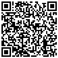 QR Code for bitcoin:bitcoin:bitcoin:bitcoin:bitcoin:bitcoin:bitcoin:dash:XumLJtk3UrUfcrXMdHavGSGpkPoyYt3eBy