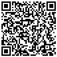 QR Code for bitcoin:bitcoin:bitcoin:bitcoin:bitcoin:bitcoin:bitcoin:dash:XumNYcCDTnf8qyoocrBC34RrtjYfu1EcMQ