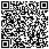 QR Code for bitcoin:bitcoin:bitcoin:bitcoin:bitcoin:bitcoin:bitcoin:dash:XumPyMDtLUqkTSR3UgWNqSnsW9jaXnN37v