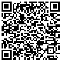 QR Code for bitcoin:bitcoin:bitcoin:bitcoin:bitcoin:bitcoin:bitcoin:dash:XumRA4Rooiy3BgSjqbdimR7qVTdjqRsVpt