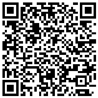 QR Code for bitcoin:bitcoin:bitcoin:bitcoin:bitcoin:bitcoin:bitcoin:dash:XumRNa93mqd3uJtvAw2uvArvTPtT3kEB31