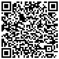 QR Code for bitcoin:bitcoin:bitcoin:bitcoin:bitcoin:bitcoin:bitcoin:dash:XumSCRY9nfZjSkEcGKFmBadcLXM4GSbwgu
