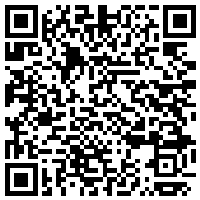 QR Code for bitcoin:bitcoin:bitcoin:bitcoin:bitcoin:bitcoin:bitcoin:dash:XumVanvqGWRFY2ZuPC1YYsaMA5xLLqKS9P
