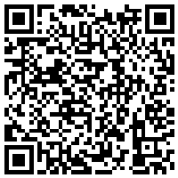 QR Code for bitcoin:bitcoin:bitcoin:bitcoin:bitcoin:bitcoin:bitcoin:dash:XumXFxvP1mxpcc2wLvz3FDFNT5fc27wSnf