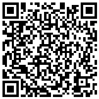 QR Code for bitcoin:bitcoin:bitcoin:bitcoin:bitcoin:bitcoin:bitcoin:dash:XumYBBfWAYmkia2FfRjcsorKCbVhewfXAL