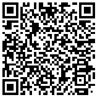 QR Code for bitcoin:bitcoin:bitcoin:bitcoin:bitcoin:bitcoin:bitcoin:dash:XumYFCYuUuoh8RonTy1Vw9WbRwSWLLag7W