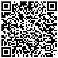 QR Code for bitcoin:bitcoin:bitcoin:bitcoin:bitcoin:bitcoin:bitcoin:dash:XumZ9N1sh1Pw3yRMDFSNTtUUdrKxAkxCih