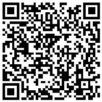 QR Code for bitcoin:bitcoin:bitcoin:bitcoin:bitcoin:bitcoin:bitcoin:dash:XumZWZfHSwt8UEdfB7Vu4KxHf5mLnKGevS