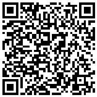 QR Code for bitcoin:bitcoin:bitcoin:bitcoin:bitcoin:bitcoin:bitcoin:dash:XumZkotVBisBubfbyCvPi3kmh3YcxyXfRX