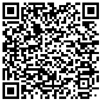 QR Code for bitcoin:bitcoin:bitcoin:bitcoin:bitcoin:bitcoin:bitcoin:dash:XumbS6JHCdHCmF2qtKDAMTBujwLRKTBbGh