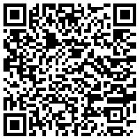 QR Code for bitcoin:bitcoin:bitcoin:bitcoin:bitcoin:bitcoin:bitcoin:dash:XumcLm9EdZReFPL8fsKikHgo8iHSZgBP4N