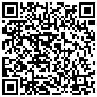 QR Code for bitcoin:bitcoin:bitcoin:bitcoin:bitcoin:bitcoin:bitcoin:dash:Xumd15nfYri8RGxiSAdJP1u9GeGo7edw2U