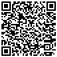 QR Code for bitcoin:bitcoin:bitcoin:bitcoin:bitcoin:bitcoin:bitcoin:dash:XumdN28Ts6AYPyYJx19jk3PCyaLNMsPnjT