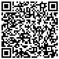 QR Code for bitcoin:bitcoin:bitcoin:bitcoin:bitcoin:bitcoin:bitcoin:dash:Xume4AzKu2NCtJL3Dq1b4rrU3aB3Nk3FgR