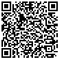 QR Code for bitcoin:bitcoin:bitcoin:bitcoin:bitcoin:bitcoin:bitcoin:dash:XumeLyf8HVtyGoL7HdmsZcYfRYEQ7Ma7MV