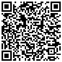 QR Code for bitcoin:bitcoin:bitcoin:bitcoin:bitcoin:bitcoin:bitcoin:dash:XumeaXBvNPCngf3XajAE8bAHDABADMq5Vk