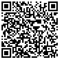 QR Code for bitcoin:bitcoin:bitcoin:bitcoin:bitcoin:bitcoin:bitcoin:dash:XumfyJ4MNBupHDQ7VT7vvSMo2w7MCSBzrP