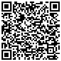 QR Code for bitcoin:bitcoin:bitcoin:bitcoin:bitcoin:bitcoin:bitcoin:dash:XumgqkFtVinSj64zUk4EEgu4xUaDig3AVf