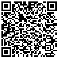 QR Code for bitcoin:bitcoin:bitcoin:bitcoin:bitcoin:bitcoin:bitcoin:dash:XumhKM21dNB3dbCmZkCTRG9bcTTVAQWckR