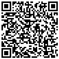QR Code for bitcoin:bitcoin:bitcoin:bitcoin:bitcoin:bitcoin:bitcoin:dash:XummCJQ78pqaxRTmJCWFDyUiM4ac7g34Xx