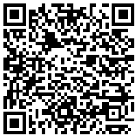 QR Code for bitcoin:bitcoin:bitcoin:bitcoin:bitcoin:bitcoin:bitcoin:dash:XummYPJYN4JJeoXFMF4NUCkrenitPCh3b7