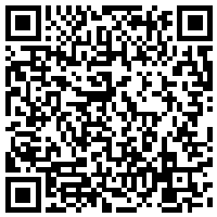QR Code for bitcoin:bitcoin:bitcoin:bitcoin:bitcoin:bitcoin:bitcoin:dash:XumniKkYmYC345C4G86a7qid2tztwYUSW7