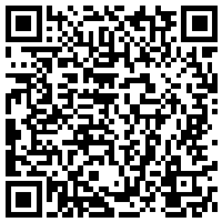 QR Code for bitcoin:bitcoin:bitcoin:bitcoin:bitcoin:bitcoin:bitcoin:dash:XumoHPmRaqSn53DvZCvKuF2nStXrLc939c