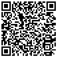 QR Code for bitcoin:bitcoin:bitcoin:bitcoin:bitcoin:bitcoin:bitcoin:dash:XumpboftGripMzosBEkhQGSysoPj4VekkX