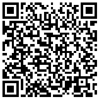 QR Code for bitcoin:bitcoin:bitcoin:bitcoin:bitcoin:bitcoin:bitcoin:dash:XumsBgP7fkuy142CtfQryYQuZwjFWYXYrd