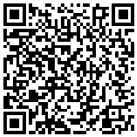 QR Code for bitcoin:bitcoin:bitcoin:bitcoin:bitcoin:bitcoin:bitcoin:dash:XumtgSoRbHmVHypWhyoGcWdezo9SNcPpFE